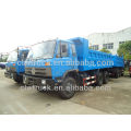 2015 RHD or LHD 6x4 dongfeng dump tipper truck,25 tons tipper truck